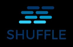Shuffle Studio